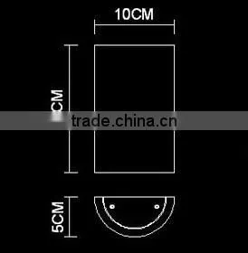 New Led Light & New Led Wall Light photo-2