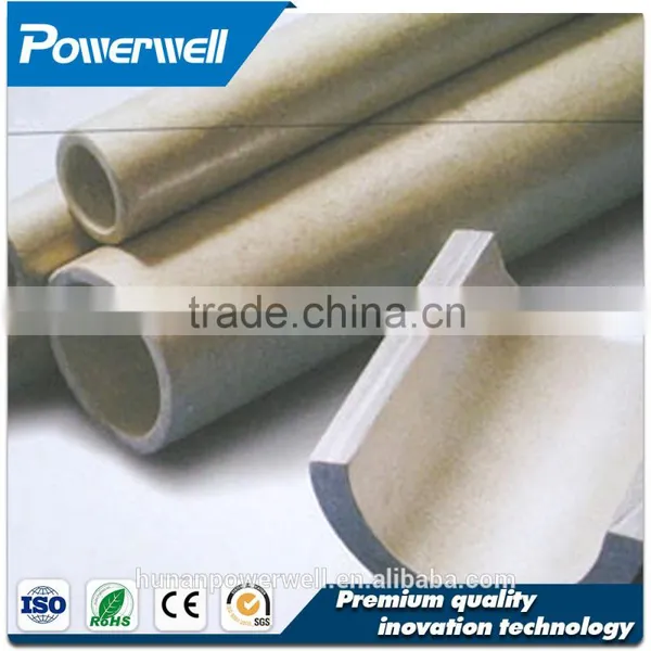 3240 Epoxy Fiberglass Tube, Fiberglass Tube photo-5