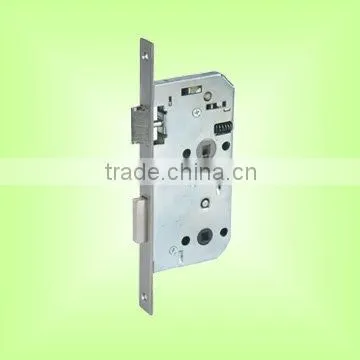 Spring Drawer Lock photo-2