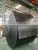 Factory Direct Sales EP Polyester Fabric Endless Joint Machine Rubber Conveyor Belt photo-5