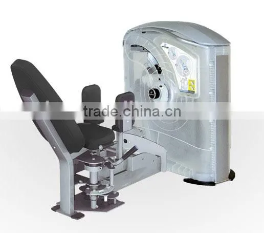 Hot Sale !!! Indoor Gym Equipment/TZ-5009 Hip Abduction/Adduction/Dual Founction Machine photo-3
