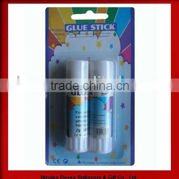 Glue Stick