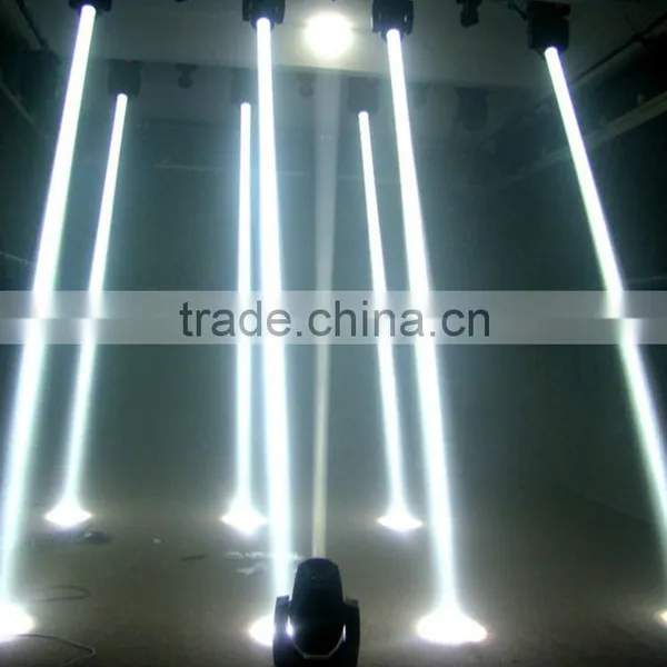 Cheapest 575W Moving Head Spot Light Cheap Stage Lighting photo-4
