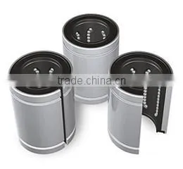 Lmk,lm,lmh,lmf,lmhp,lmhk,lmhf Series Linear Bearing on Sale photo-2