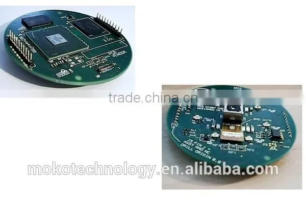Wifi Control Doorbell photo-4
