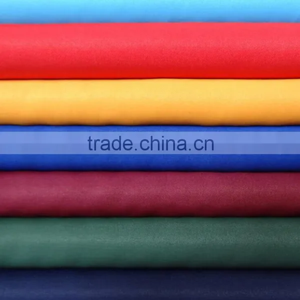 Cotton Shirt Fabric Men's Fabric For Shirt photo-4