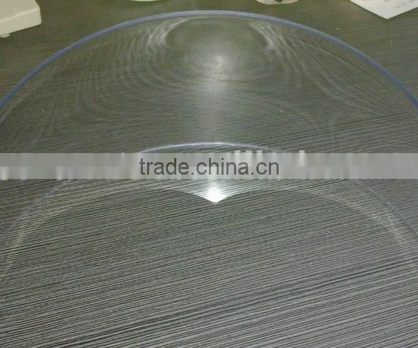 Clear Visor ,high Quality Visor ,hot Sales! photo-6