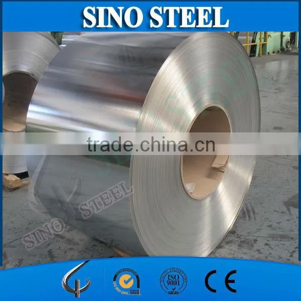 PRIME ELECTROLYTIC TINPLATE Coil/Strip photo-3