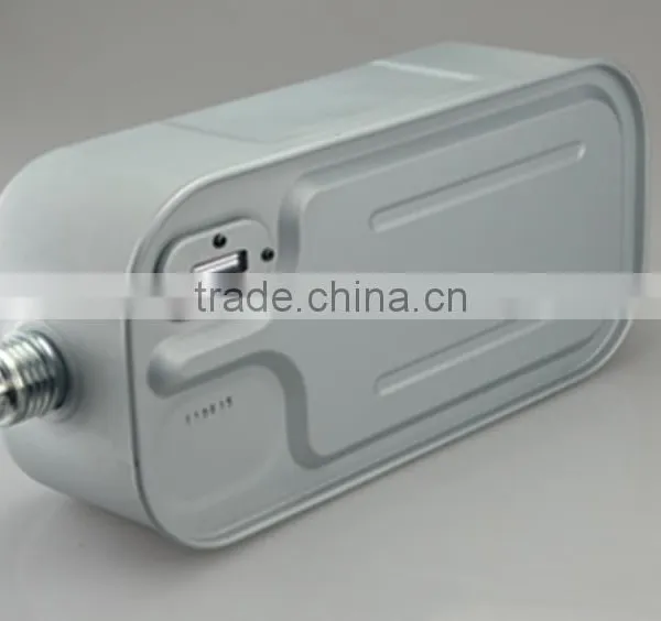 Fuel Tank For Kerosene Heater photo-2
