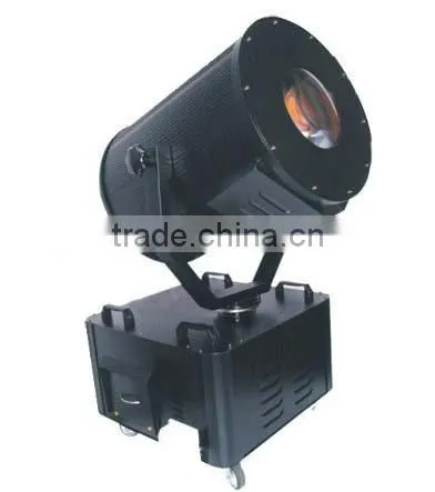 Sky Rose Building light(M-2610)
