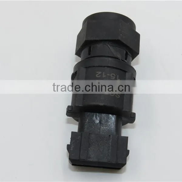 China Auto Parts Speed Sensor for Zotye 2008 5306275-02G photo-3