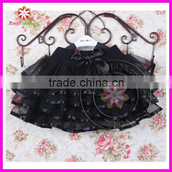 Sugar Plum Fairy Ballet Tutu photo-4