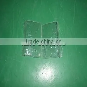 HL-271 ,vacuum Thermoforming Packaging,PET Blsiter Packing Tray,for Sale photo-4