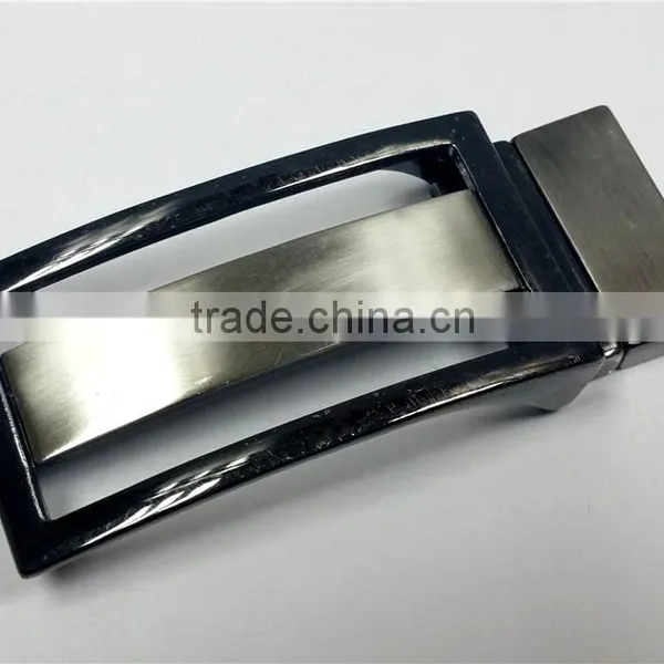 Wholesale Metal Custom Personalized Belt Buckles For Women or Men photo-4