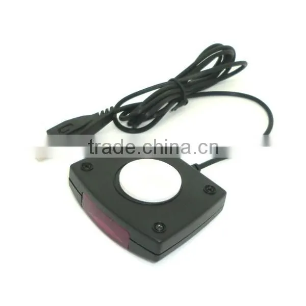 2015 China Market New Micro ir Transmitter and Receiver photo-4