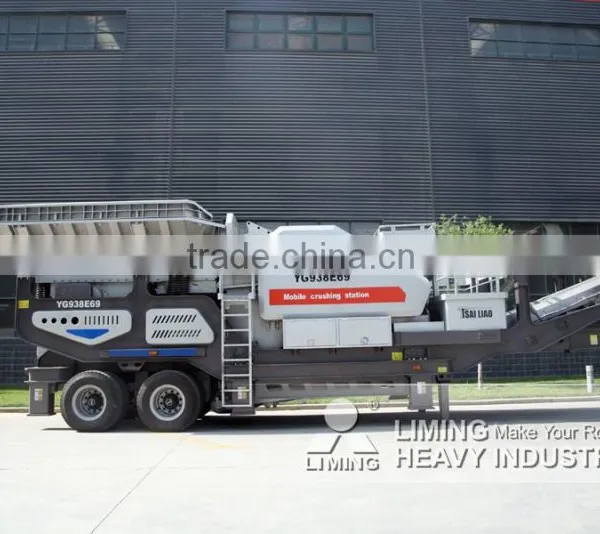 2015 Large Movable Sand Stand the Most Efficient From the Best-selling Chinese photo-2