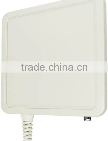 802.11n/b/g Wireless WISP Outdoor AP/CPE
