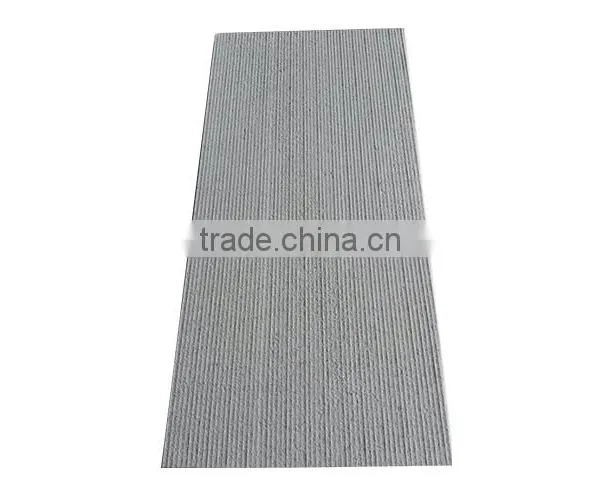 Chinese Natural Black Grey Paving Stone Basalt photo-5