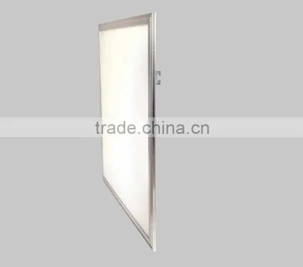 Edgelight AF23E Led Panel Light Ceiling Design New Products 2015 Innovative photo-6