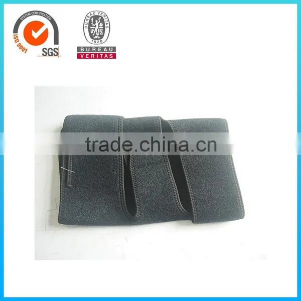 Waterproof Knee Support Belt/Magnetic Knee Support as Seen on TV photo-6