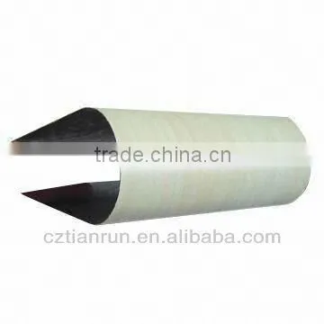 Postforming Laminate Sheets for Countertop