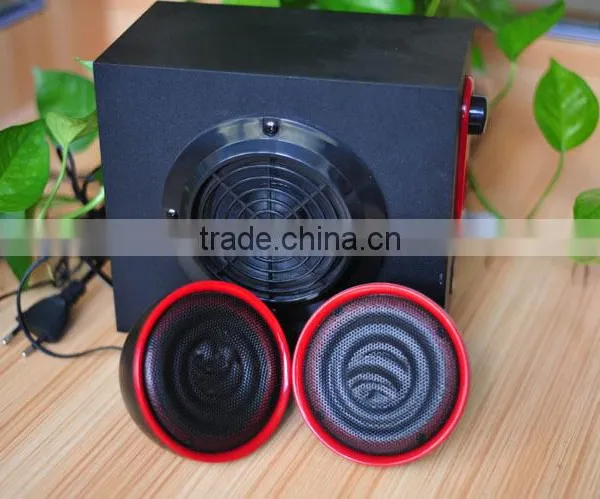 Digital Speakers Top Box Souvenirs Other Consumer Electronics Mobile Accessories photo-4