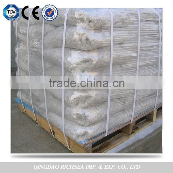 Factory Direct Cheap Different Mixed Naural Cobble Pebble Stone photo-6