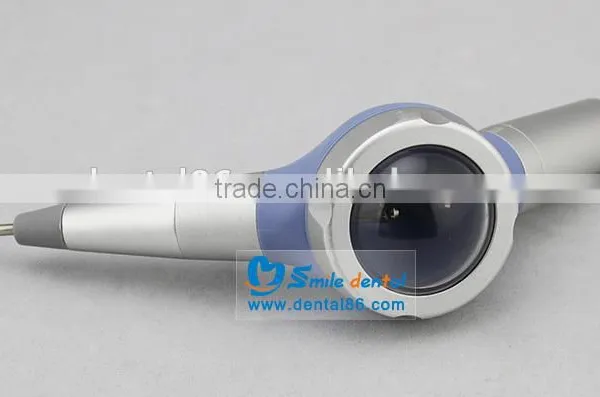 Better Quality Cheaper Price @new Type Colorful Dental Air Prophy Mate/air Polisher/dental Sand Gun photo-2