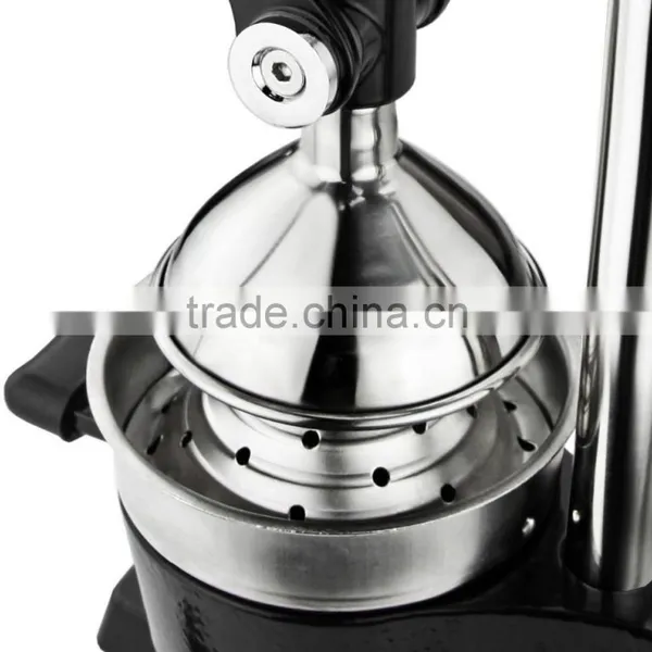 2015 Hot Sale Manual Juice Extractor photo-5