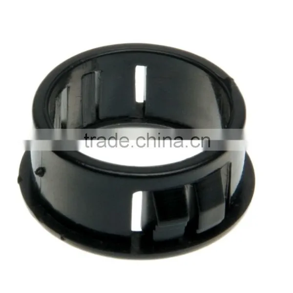 Plastic Nylon Bushing 20mm