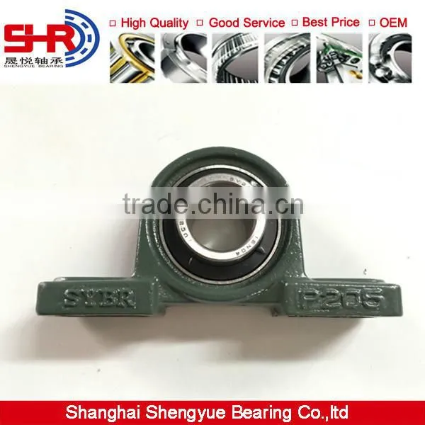 UCP Series Sell Best Housing Bearing Ucp212 Pillow Block Bearings photo-5