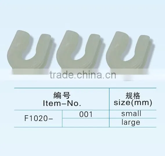High Quality All Kinds of Carp Fishing Terminal Tackle photo-5