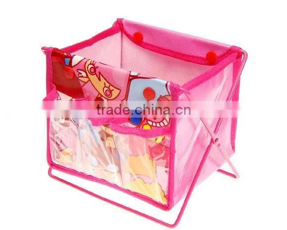 Multi CD bag
