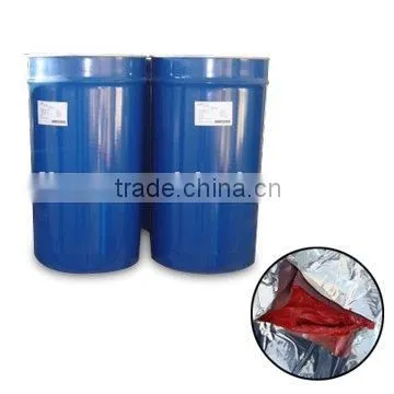 2010crop 36-38%cold Break Tomato Puree