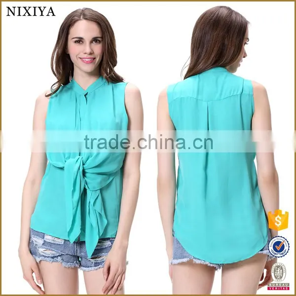 Garment Cover China Garment Trading Companies Garment Manufacturer