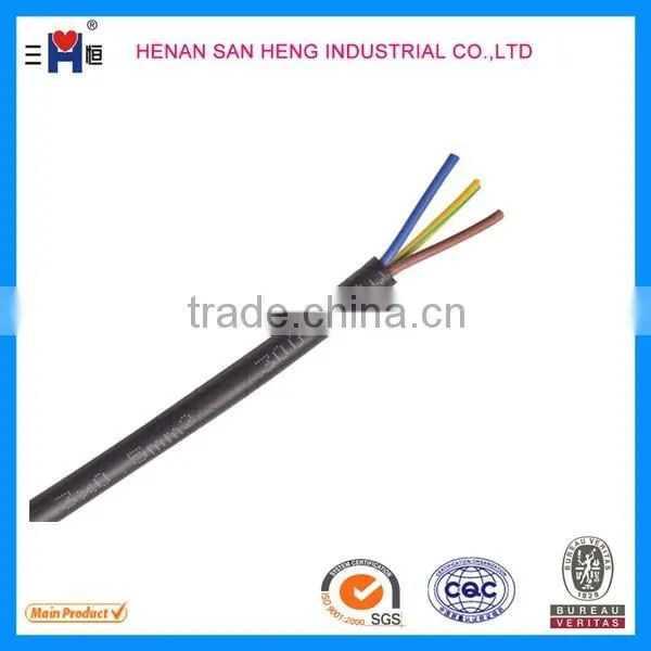 Control Cable 600V 2.5 mm photo-2
