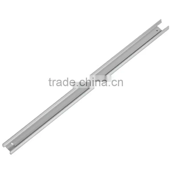 Aluminium Extrusion Frame for Led Sign photo-4
