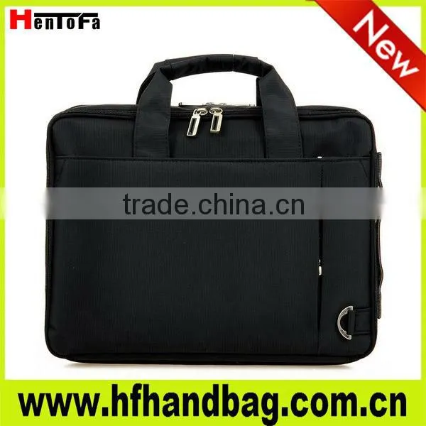 2013 Stylish Laptop Bags, Hot Selling Japanese Laptop Bags