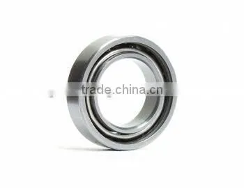 Replacement Parts Inch Size Bearing R144zz Miniature Bearing R144 Deep Groove Ball Bearings R144z photo-5