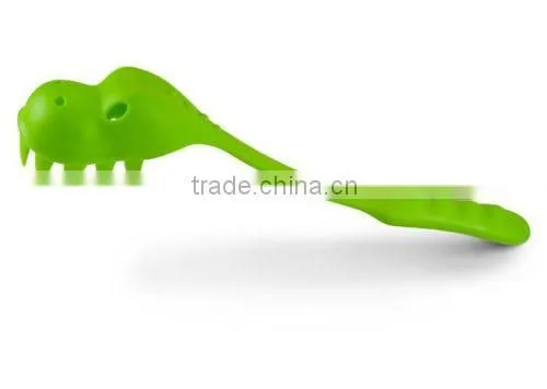 Pastasaurus Pasta Server / Dinosaur Pasta Spaghetti Serving Spoon, BK302