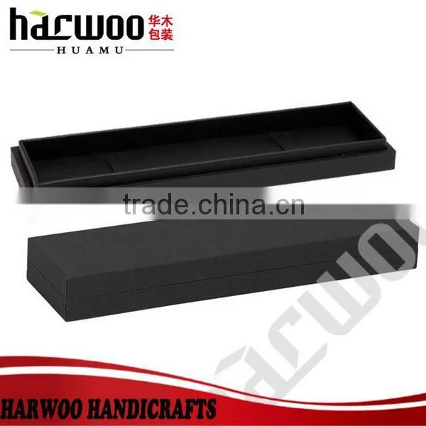 Wooden Box /Gift Box /Wooden Jewelry Boxes photo-5