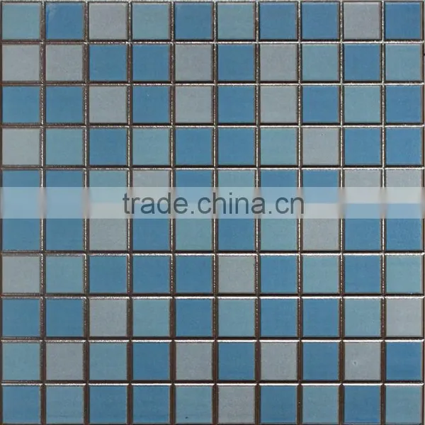 China Second Choice Floor Tiles Design Cheap With Factory Price (300*300mm)