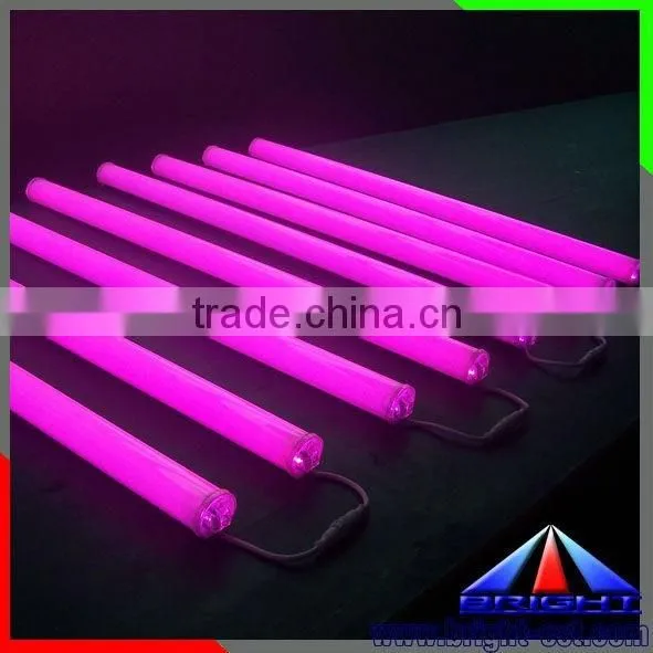 8tube,RGB Led Tube,Dream Color LED Tube photo-3