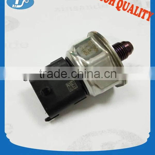 35PP3-1 For Sensata Oil Common Rail Pressure Sensor 35pp3 1 photo-4