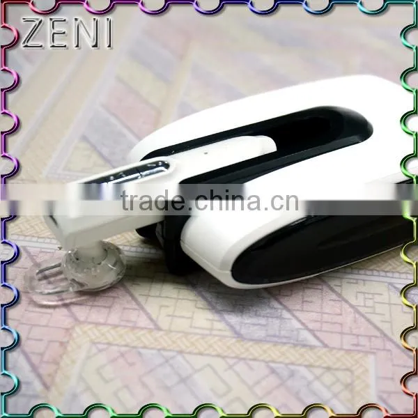 Most Popular Products 5200mah Portable Power Bank photo-5
