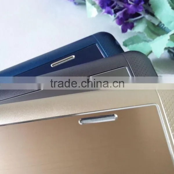 7 Inch Dual Core Android Tablet Computer Colourful With Wifi and Bluetooth 3G Calling photo-4