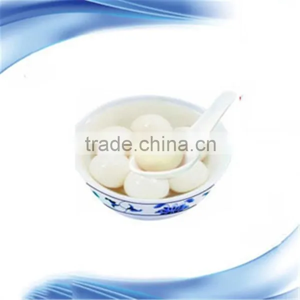 Best Selling Oil Industry Used Modified Starch Making Machines photo-4