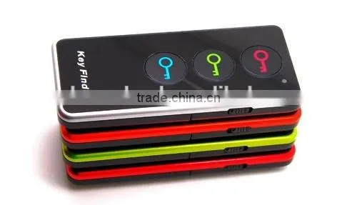 China Wholesale Free Product Key Finder for Windows photo-5