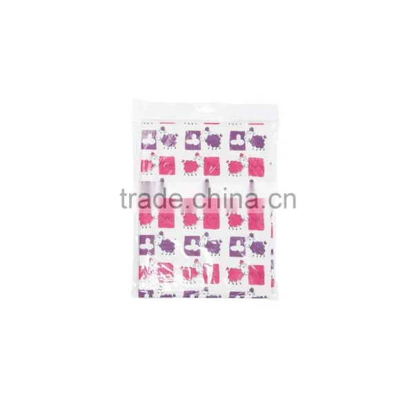 Waterproof Baby Changing Pad photo-2