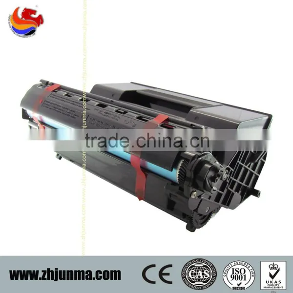 New Premium For Epson M4000 Toner Cartirdge, for Epson Epson Aculaser M4000DN photo-3